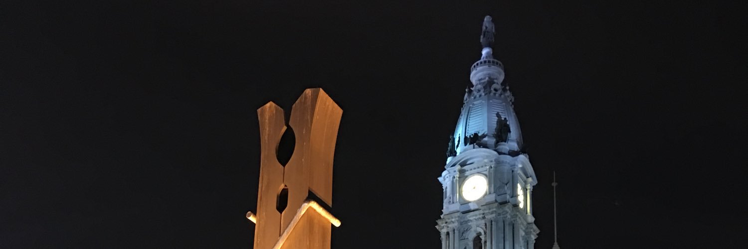 PhillyT247's profile banner image