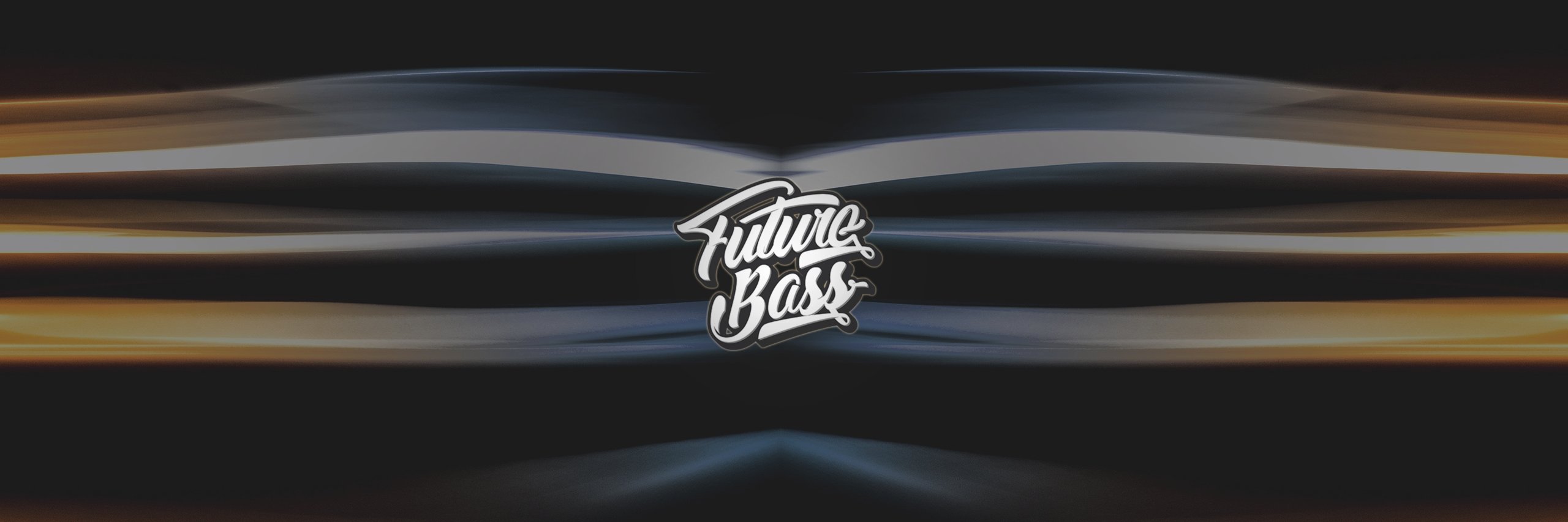 futurebassnet's profile banner image