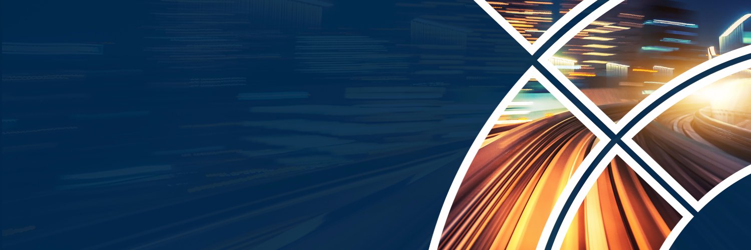 buckleyfirm's profile banner image