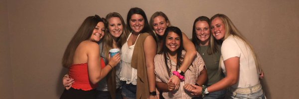 macybuzz Profile Banner