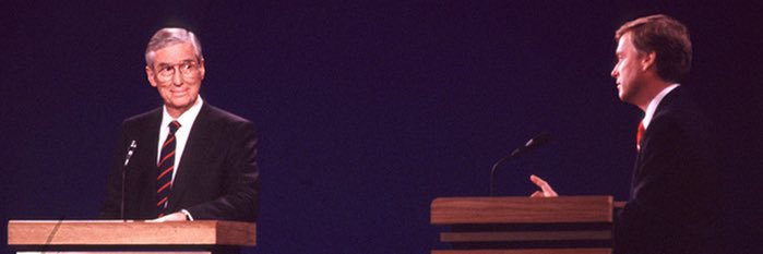 _jamespenny's profile banner image