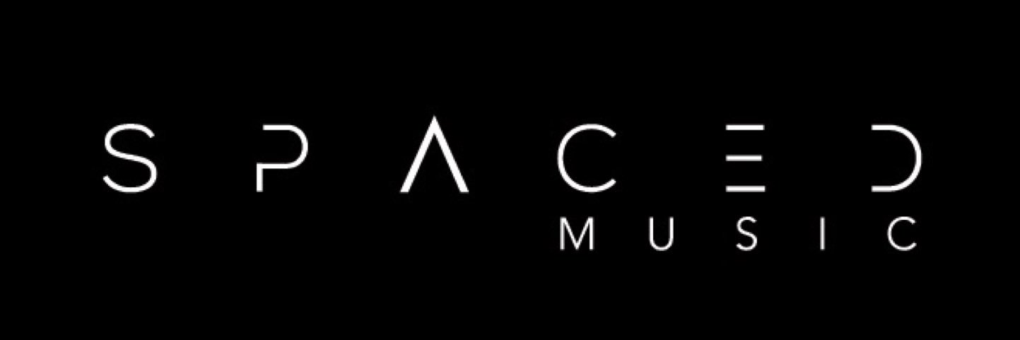 Spaced_Music's profile banner image