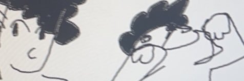 jimblejamboree's profile banner image