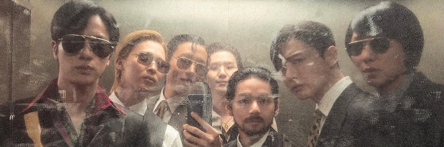 beca 🪭 VAI VER O BTS DNV banner