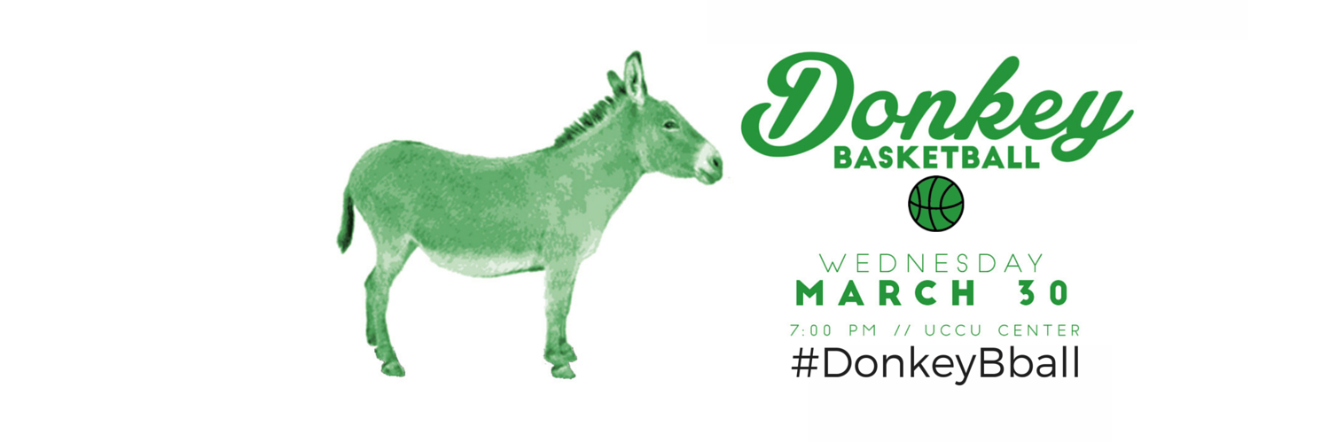 UVdonkeyBball's profile banner image