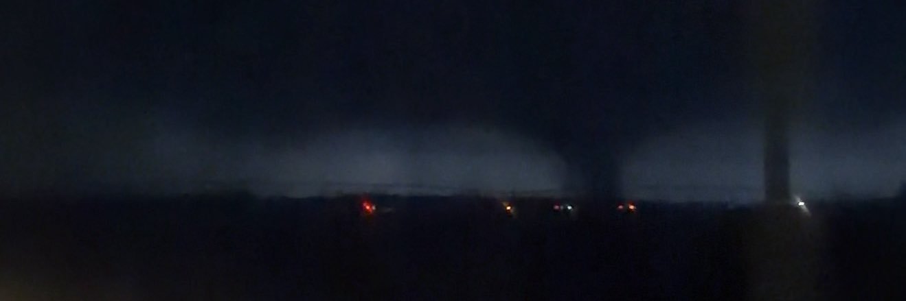 weatherwpeyton's profile banner image