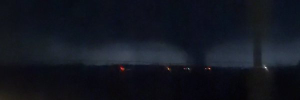 INILKYWeather Profile Banner