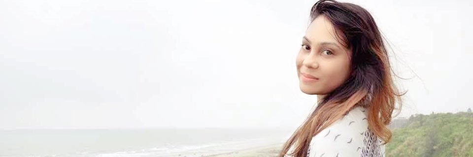 rahman_shompa's profile banner image