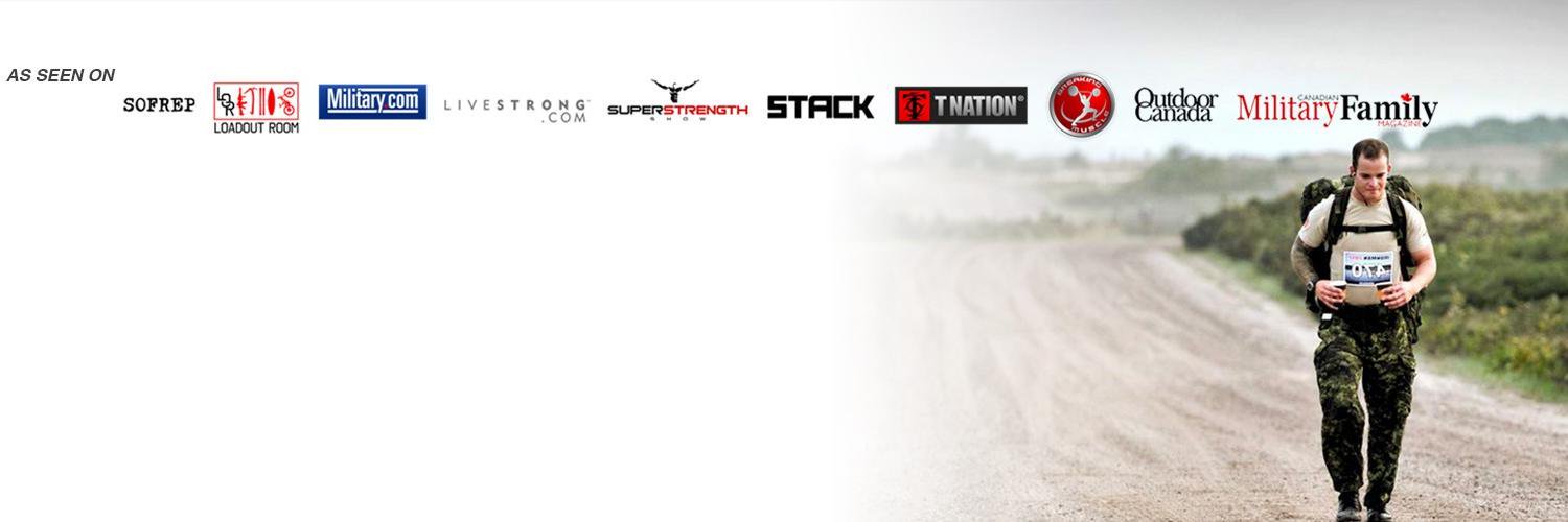 WesFKen's profile banner image