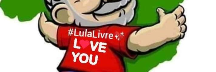 Luacsol's profile banner image