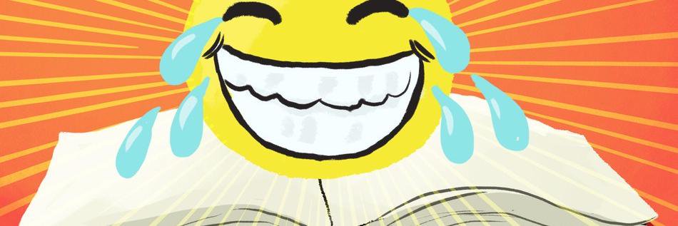 aJokeBox's profile banner image