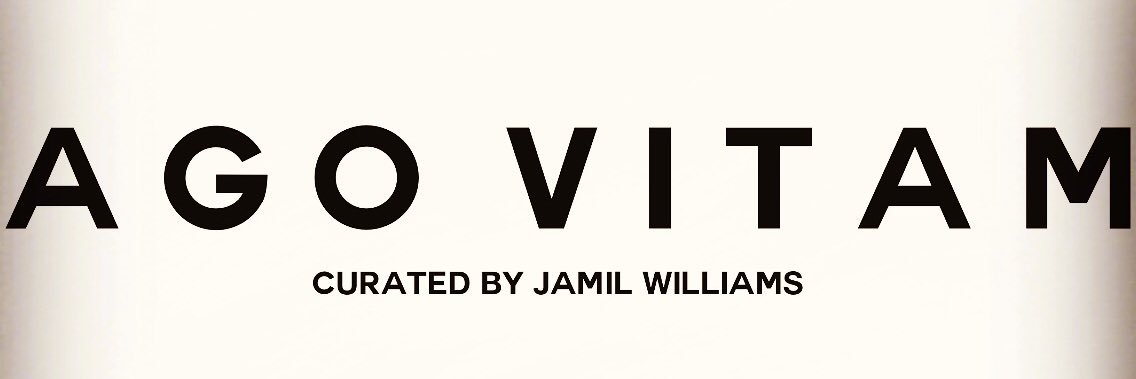 jamilthatkat's profile banner image