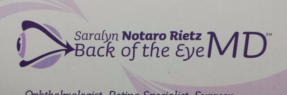 backoftheeyemd's profile banner image