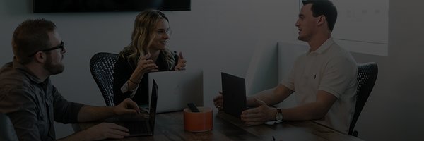 LegalincCS Profile Banner