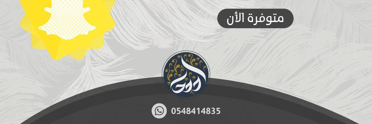 Jurb10's profile banner image