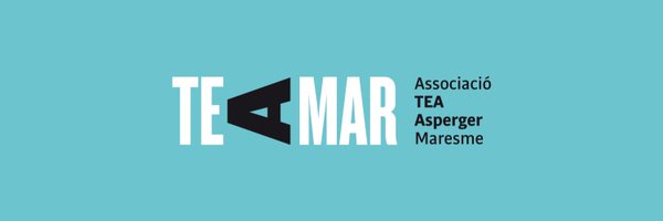 AspergerMaresme Profile Banner