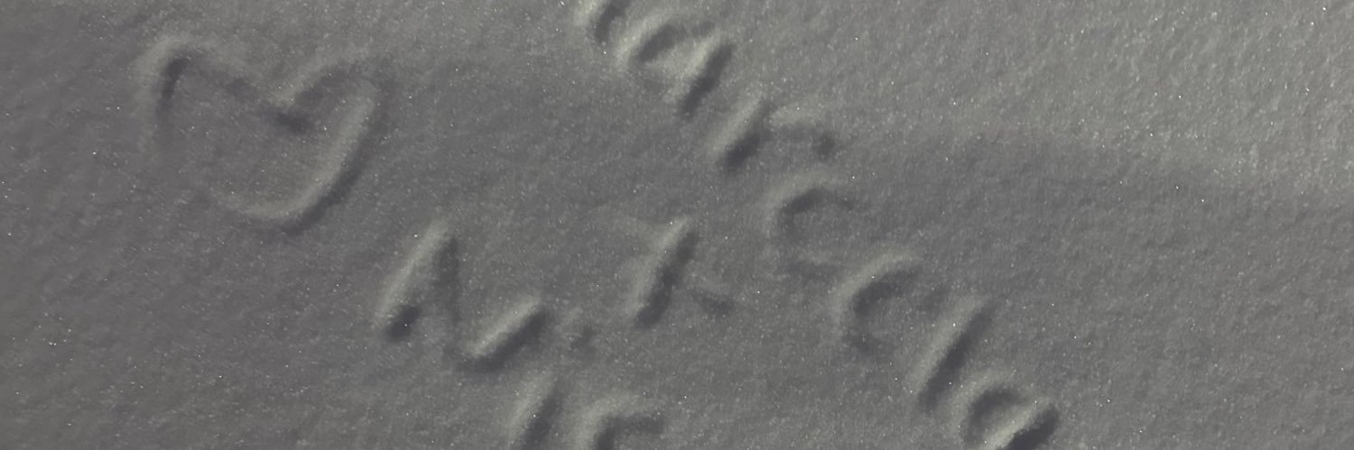 akandexico's profile banner image