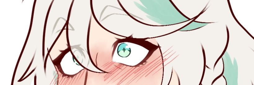 atiredleo's profile banner image