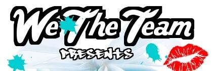 bigjohn711's profile banner image