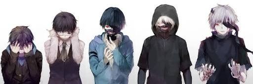 kawan1709's profile banner image