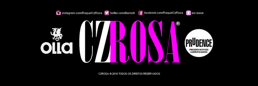 Barriolli's profile banner image