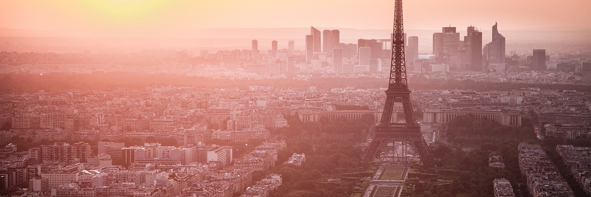 CleanThisEarth's profile banner image