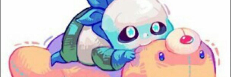 UndertaleGifs's profile banner image