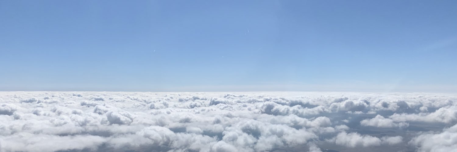 cole_statler's profile banner image