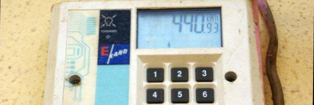 prepaid_meter's profile banner image