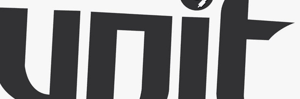 UnitMixHaiti's profile banner image