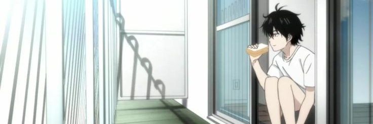 _jebalineedhelp's profile banner image