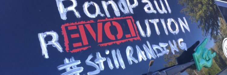 stillranding's profile banner image