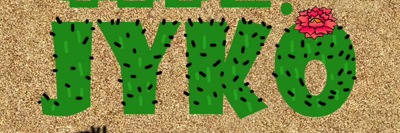 DerGrossman420's profile banner image
