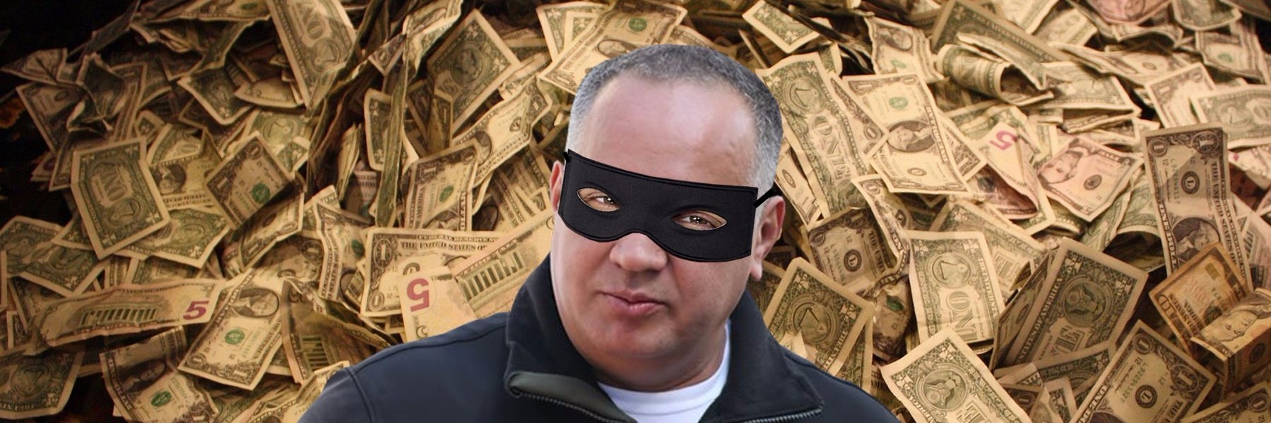 Rodrigo_Suarez_'s profile banner image
