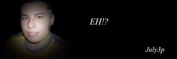 mel banner