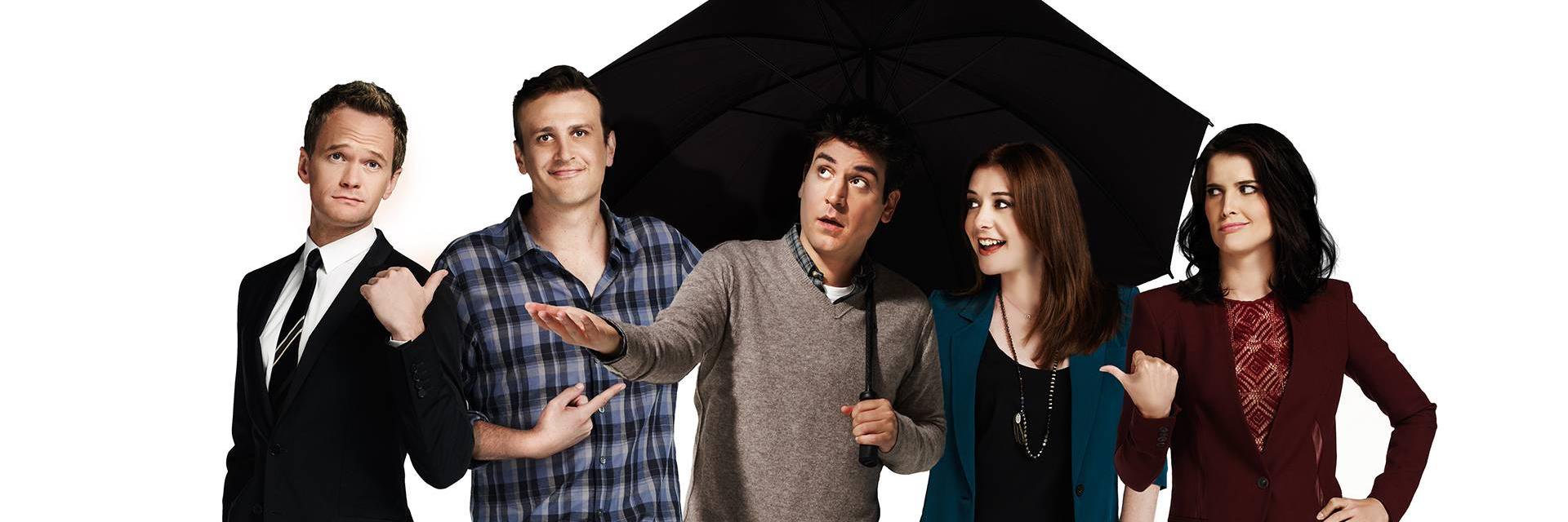 Pedro_Seven18's profile banner image