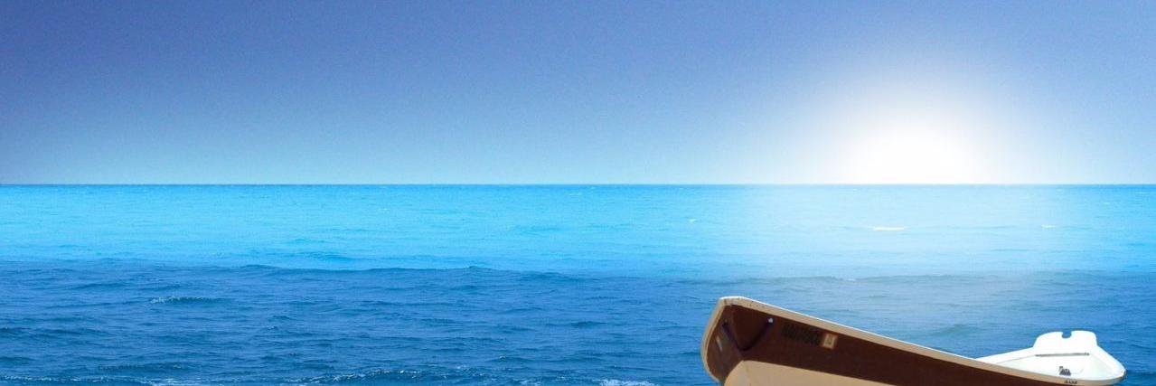 hamzabadi10's profile banner image