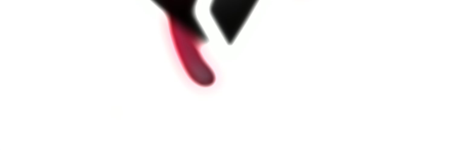 xtractys's profile banner image