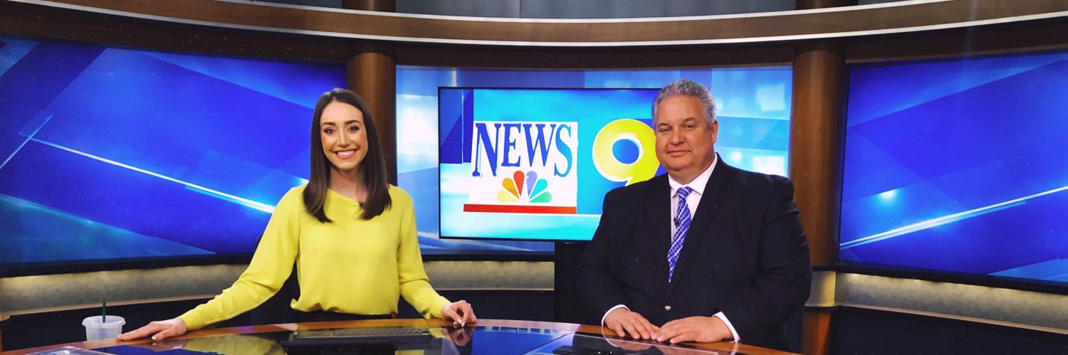 AlexWTOV9's profile banner image