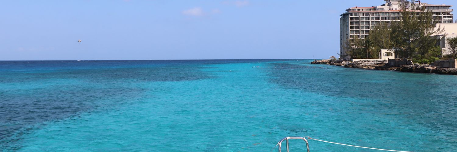 EmilyGroen's profile banner image