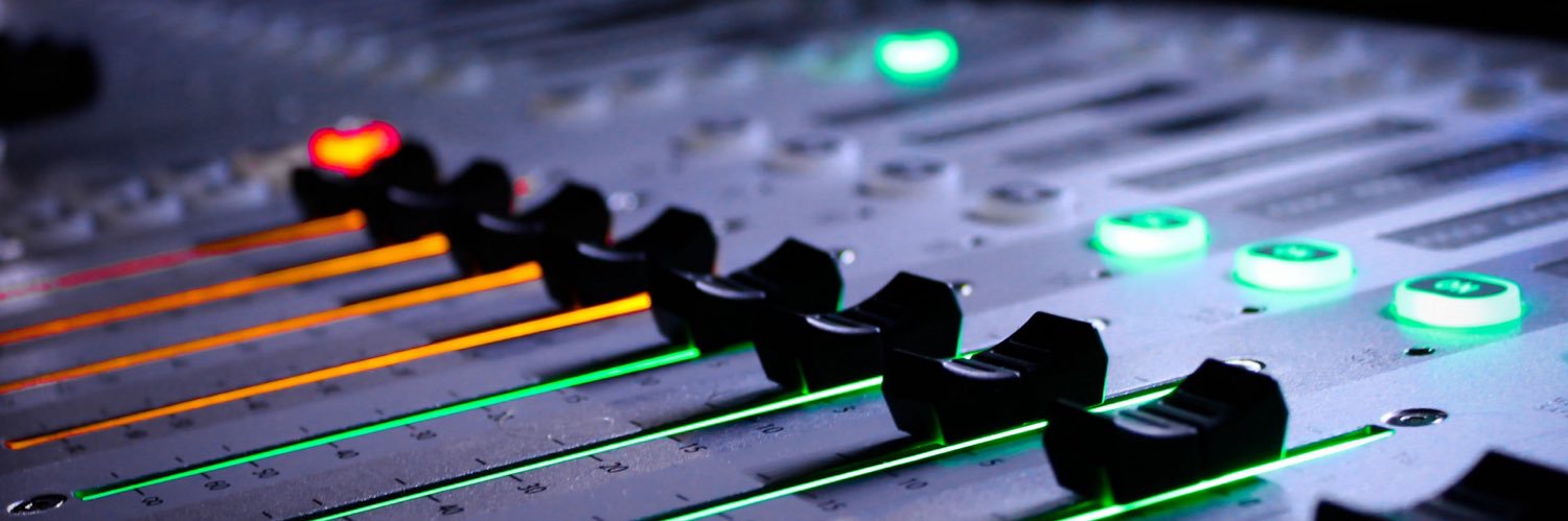 drdbmusic's profile banner image