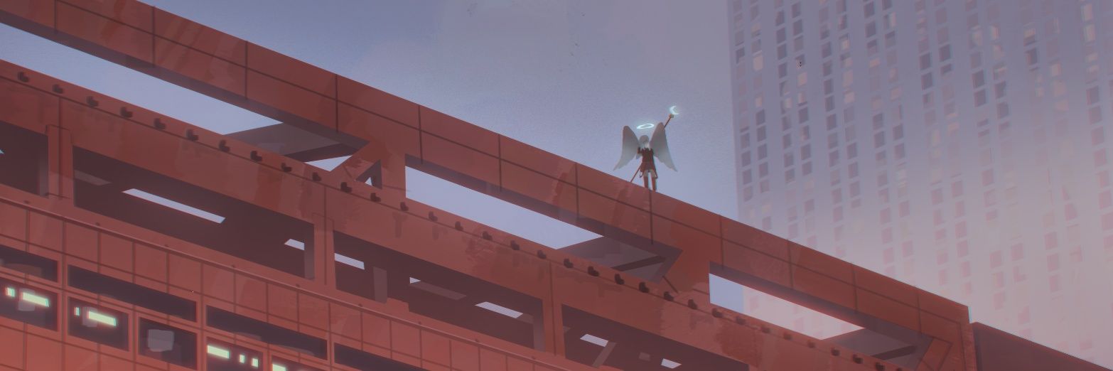 marc_mthn's profile banner image