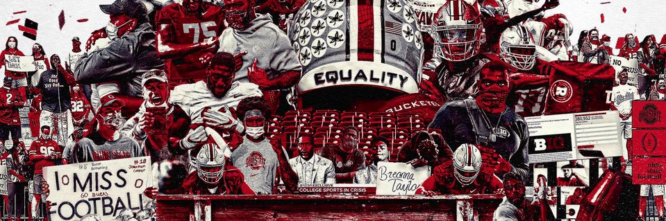 WhoDeyBuckeyes's profile banner image