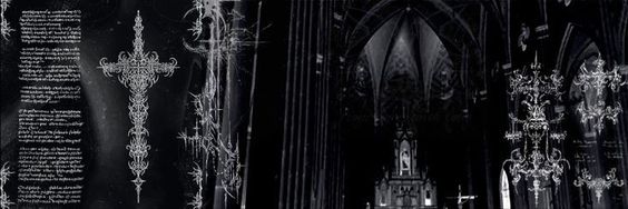 dytycia's profile banner image