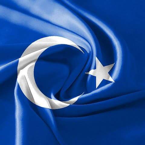 MuhammetSay54's profile banner image