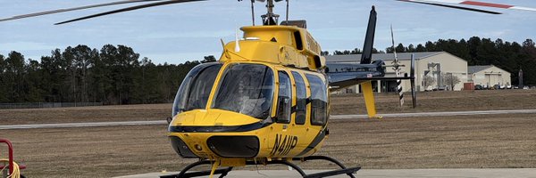 _B_Lee_ Profile Banner