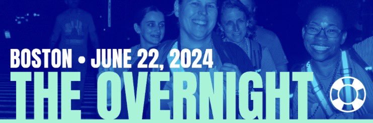 Mark Thompson banner