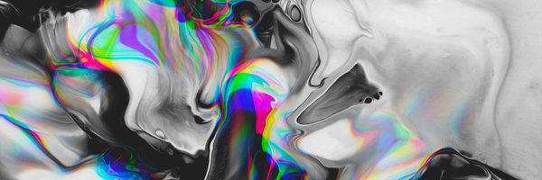 therealchaseeb Profile Banner