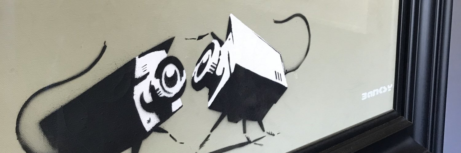 SamGomberg's profile banner image