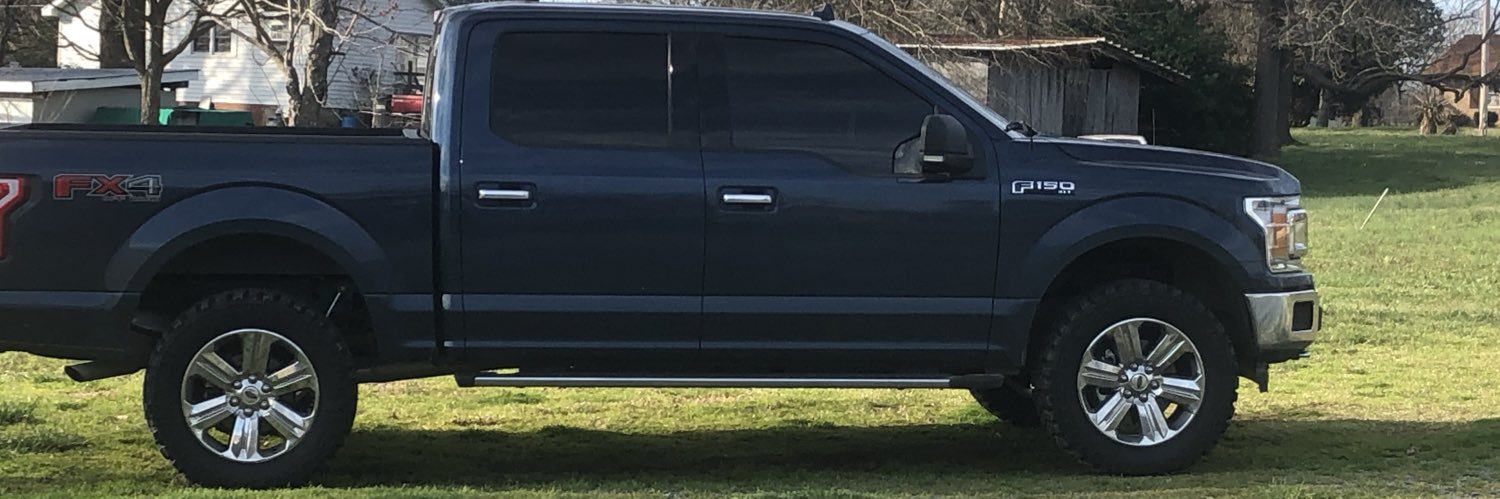 chasebrooks02's profile banner image